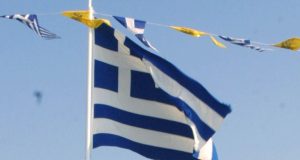 25η Μαρτίου: Έθιμα και Παραδόσεις της Εορτής ανά την Ελλάδα