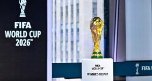 FIFA – Mundial 2026: 350 εκατομμύρια δολάρια στις ομάδες!