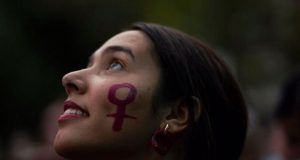 Αστακός: Το Σάββατο η πολυθεματική εκδήλωση αφιερωμένη στη Γυναίκα