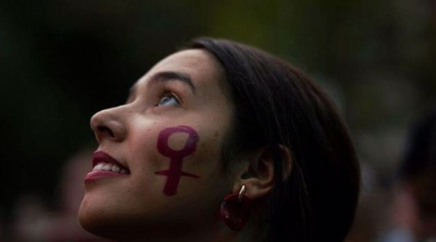 Αστακός: Πολυθεματική εκδήλωση αφιερωμένη στη Γυναίκα