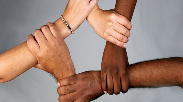 Μεσολόγγι: Δράσεις υψηλού συμβολισμού για την Παγκόσμια Ημέρα κατά του Ρατσισμού