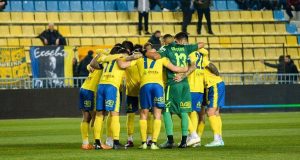 Super League 1 – Παναιτωλικός: Αυτός είναι ο λόγος που…