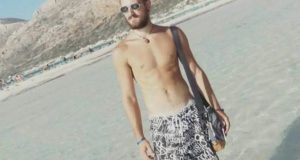 Πάτρα: Αδελφός πρώην ποδοσφαιριστή της Παναχαϊκής ο 28χρονος που σκοτώθηκε…
