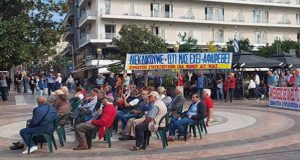 agrinio-to-somateio-syntaxiouchon-i-k-a-aitoloakarnanias-gia-tin-protomagia