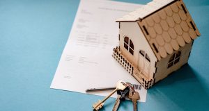 «Σπίτι μου»: Διπλασιάζονται οι δικαιούχοι για τα φθηνά στεγαστικά δάνεια…