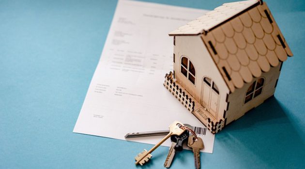 «Σπίτι μου»: Διπλασιάζονται οι δικαιούχοι για τα φθηνά στεγαστικά δάνεια σε νέους