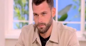 stathis-schizas-an-chrisimopoioun-to-metoo-gia-diki-tous-provoli-poly-lathos-video