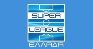 Super League 1: Την Τρίτη η τηλεδιάσκεψη για την Κλήρωση…
