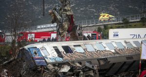 Β’ Ε.Λ.Μ.Ε. Αιτωλοακαρνανίας: «Το δυστύχημα στα Τέμπη δε θα ξεχαστεί»