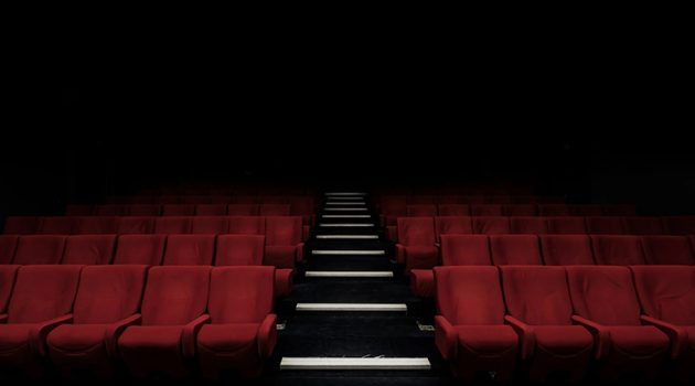 Δήμος Αγρινίου: «Ζωές για Φάγωμα» και «Oscarwildestories» από τα Τμήματα Ενηλίκων Ερασιτεχνικού Θεάτρου