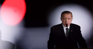 Reuters: Η Τουρκία θα εγκρίνει τις επόμενες ημέρες την ένταξη…