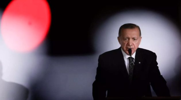 Reuters: Η Τουρκία θα εγκρίνει τις επόμενες ημέρες την ένταξη της Φινλανδίας στο ΝΑΤΟ