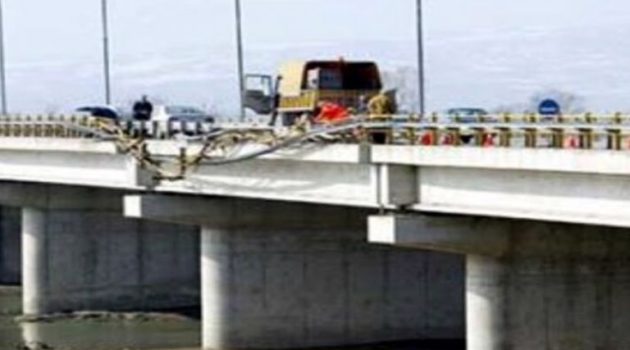 Γέφυρα Αχελώου: 32 χρόνια από τη μοιραία πτώση του σχολικού λεωφορείου (Video – Photos)