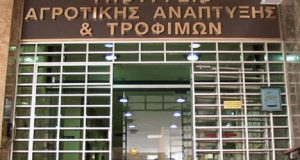 ΥΠ.Α.Α.Τ.: Ολοκληρώθηκε η πρώτη φάση υποβολής Στρατηγικών Σχεδίων Τοπικής Ανάπτυξης