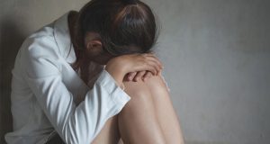 Αιτωλικό: 21χρονη κατήγγειλε 37χρονο για βιασμό και παράνομη κατακράτηση