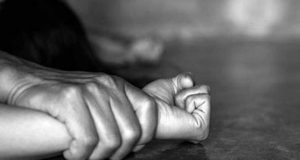 Αχαΐα: 23χρονη κατήγγειλε τον 56χρονο πατέρα της για βιασμό