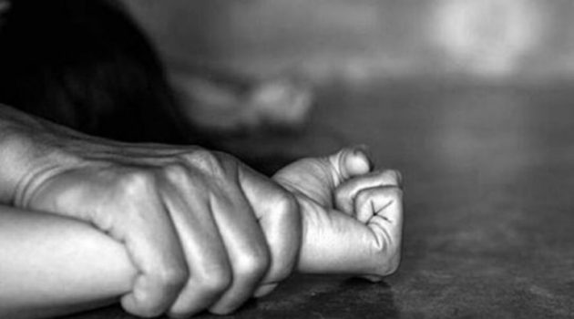 Αιτωλοακαρνανία: 40χρονη από το Ισραήλ καταγγέλλει για βιασμό έναν 32χρονο Ισπανό σε Φεστιβάλ