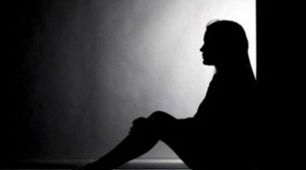 Καταγγελία 11χρονης για απόπειρα ομαδικού βιασμού στη Δομή της Ριτσώνας