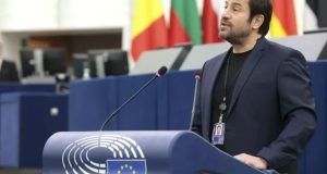 Βρυξέλλες: 8 Μαΐου ορίζεται εισηγητής για το αίτημα άρσης ασυλίας…