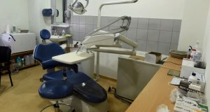 Προσεχώς το Dentist Pass – Πώς θα δοθεί το voucher…