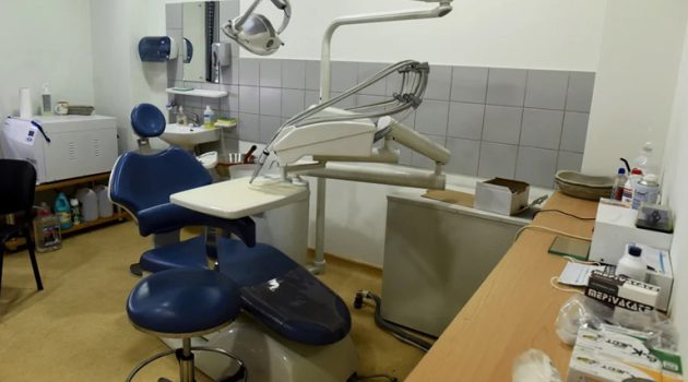 Προσεχώς το Dentist Pass – Πώς θα δοθεί το voucher για δωρεάν επισκέψεις στον οδοντίατρο