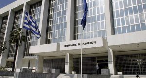κόματα