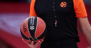 Κρίσιμη συνεδρίαση για το μέλλον της Euroleague