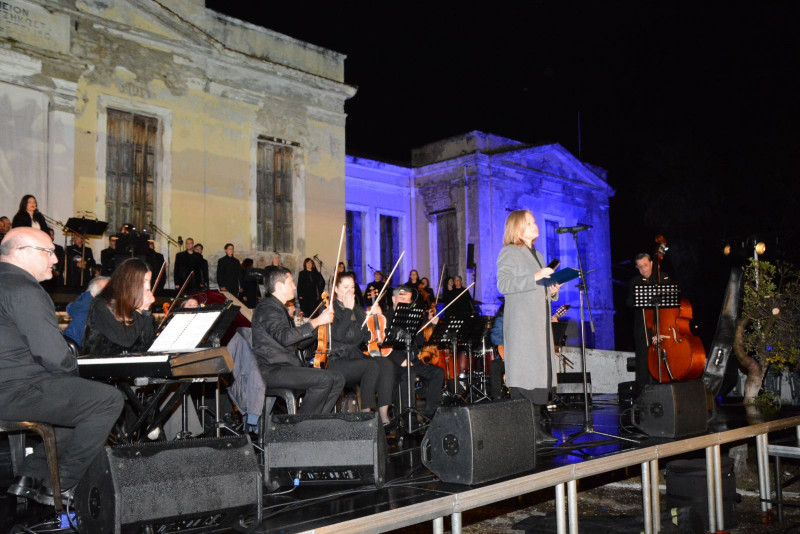 Με την πάλα και το γιαταγάνι