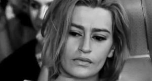 Πέθανε η ηθοποιός Κατερίνα Χέλμη (Videos – Photos)