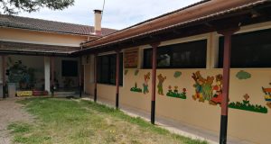 Εγγραφές – Επανεγγραφές νηπίων στους παιδικούς σταθμούς του Δήμου Ακτίου…