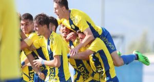 Super League U19: Νίκησε τον Ο.Φ.Η. και τερμάτισε στην 7η…