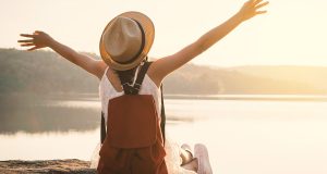 22-eos-24-iouniou-to-triimero-tou-agiou-pnevmatos