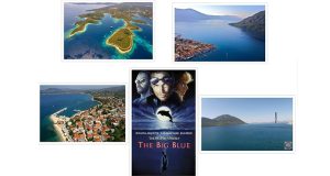 Διοργάνωση 1ου «Authentic Big Blue West – The Ionian Edition»…