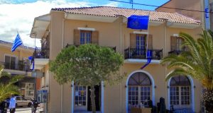 dimos-aktiou-vonitsas-eos-tis-16-8-oi-aitiseis-gia-proslipsi-prosopikou