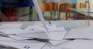 Εκλογές 2023: Πώς θα μεταδοθούν τα αποτελέσματα – Η εγκύκλιος…