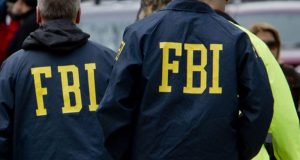 Το FBI συνέλαβε γνωστό Έλληνα επιχειρηματία για τεχνολογική κατασκοπεία –…