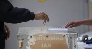 Αυτοδιοικητικές Εκλογές 2023: Οι πρώτοι των πρώτων στους επτά Δήμους…