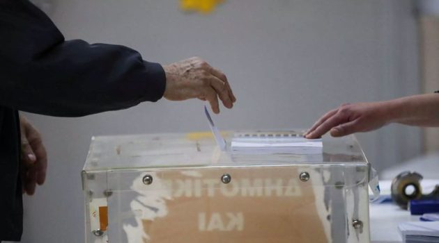 Αυτοδιοικητικές Εκλογές 2023: Οι πρώτοι των πρώτων στους επτά Δήμους της Αιτωλοακαρνανίας
