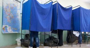 evroekloges-osa-prepei-na-gnorizoun-oi-polites-gia-to-pou-kai-pos-psifizoun