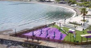 Κάτω Βασιλική: Μέσα σε μια εβδομάδα η Περιφέρεια Δυτικής Ελλάδας…