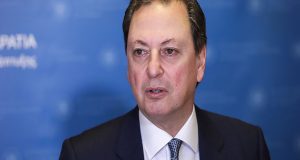 helleniq-energy-spilios-livanos-kai-anna-rokofyllou-sta-proteinomena-meli-gia-to-d-s-apo-to-dimosio