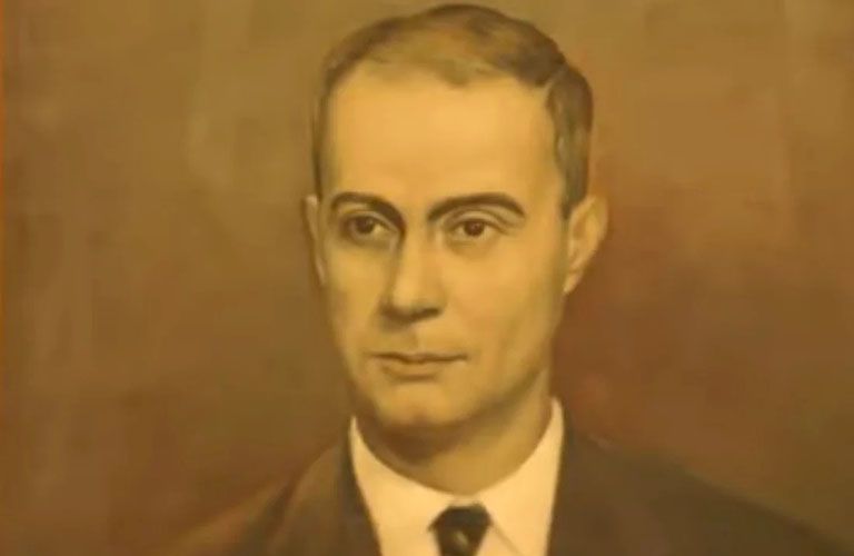 lykoudi