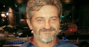 Μεσολόγγι: Ανείπωτη θλίψη για τον θάνατο του 54χρονου επιχειρηματία Αντώνη…