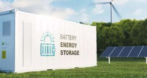 Οι μπαταρίες έρχονται – Πάνω από 1.000 MW ισχύος οι…