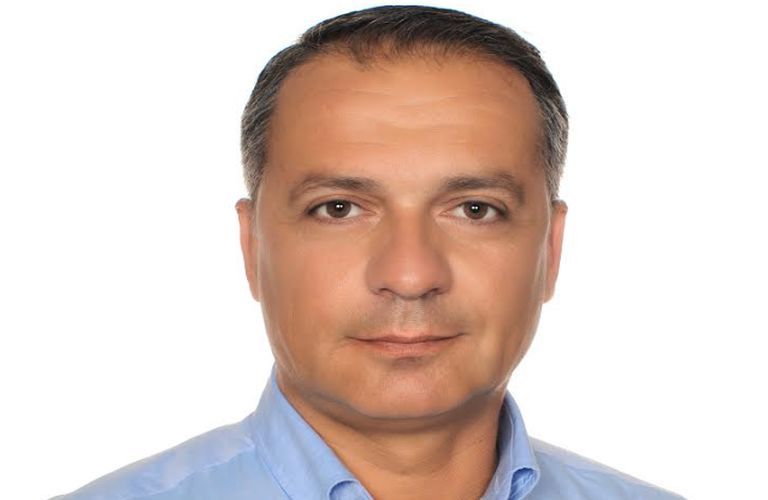 nikos