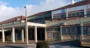 Δήμος Αγρινίου: Πρόταση ένταξης του πρώην «Πολυκλαδικού» στο Πρόγραμμα «Ηλέκτρα»