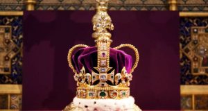 Βασιλιάς Κάρολος: Όλα όσα πρέπει να γνωρίζετε για την Τελετή…