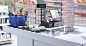 Super Market: Λιγότερα προϊόντα στο καλάθι, στα… ύψη οι τιμές