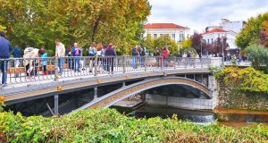 Τρίκαλα – Τραγωδία σε σχολική εκδρομή: 15χρονη πέθανε σε νυχτερινό…