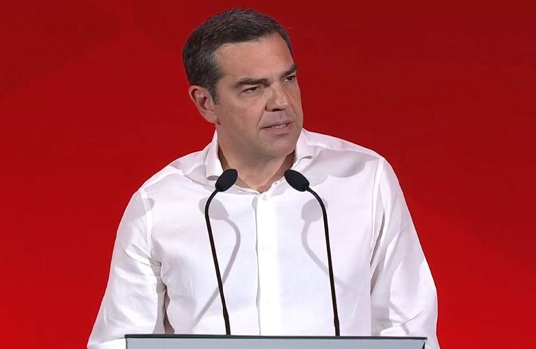 tsipras 7